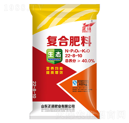 �ͺϷ���22-8-10-����-���ƻ���