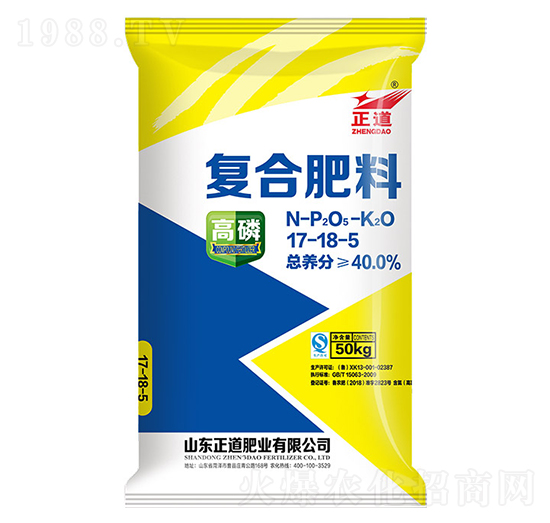 ��(f��)�Ϸ���17-17-17-����-���ƻ���