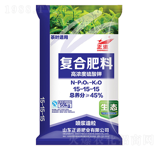 �ߝ������⛏ͺϷ���15-15-15-����-���ƻ���