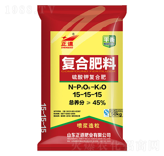 ����⛏ͺϷ���15-15-15-����-���ƻ���