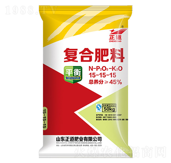 �ͺϷ���15-15-15-����-���ƻ���