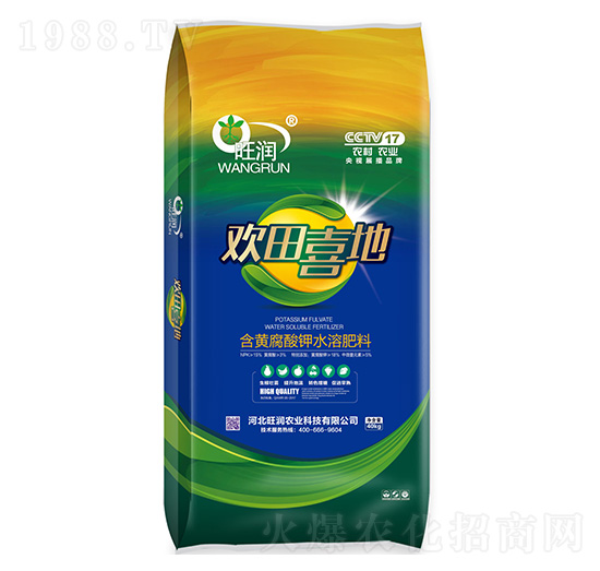 ���S�����ˮ�ܷ���-�g��ϲ��-�����r(n��ng)�I(y��)