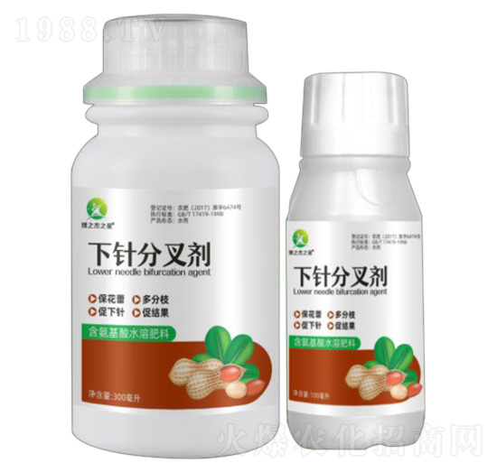 ��������ˮ�ܷ���-��ᘷֲ愩-�S�՘�