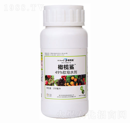 ƿ�bܛ��ˮ��-�ϙ���-�٘�(l��)��