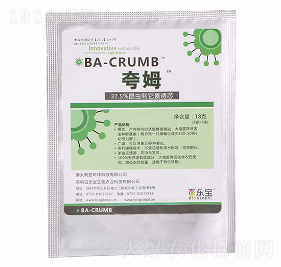 ��ķ���x�������Tо-�٘���