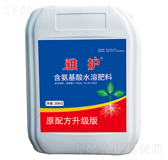 ���o(h��)������ˮ�ܷ�-��(r��n)���r(n��ng)�I(y��)