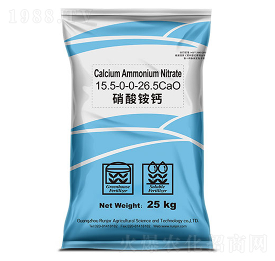 �����@�}-�����r(n��ng)�I(y��)