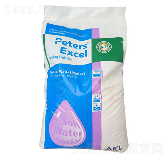 �����13-5-20+7CaO+2MgO+TE-�����r(n��ng)�I(y��)