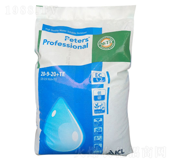 �����20-9-20+TE-��(r��n)���r(n��ng)�I(y��)