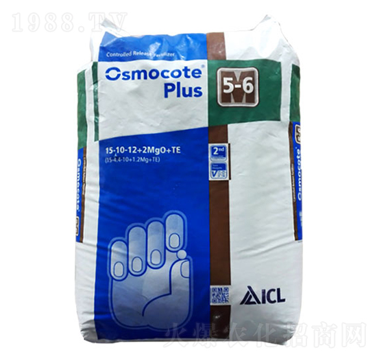 �W�G��15-10-12+TE-�����r(n��ng)�I(y��)