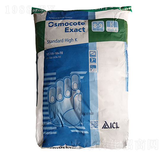 �W�G��11-11-18+2.0MgO+TE-�����r(n��ng)�I(y��)