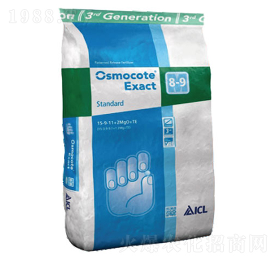 �W�G��15-9-11+2.0MgO+TE-��(r��n)���r(n��ng)�I(y��)