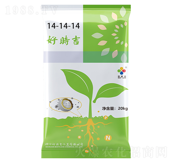 ȫ��Ĥ��ጷ�14-14-14-�Õr(sh��)��