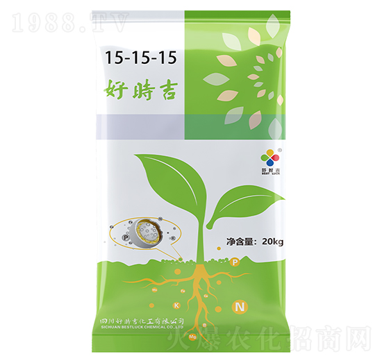 ȫ��Ĥ��ጷ�15-15-15-�Õr��