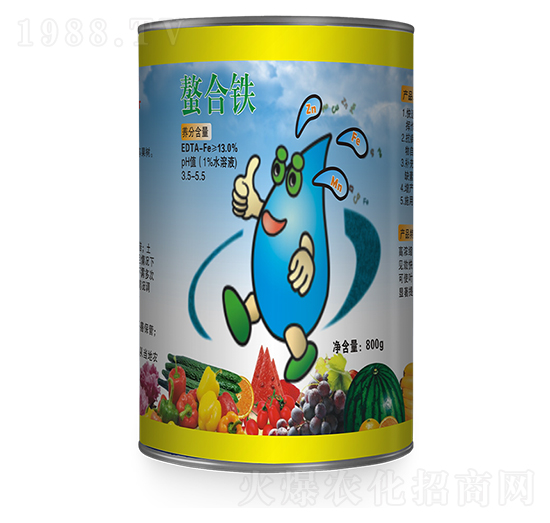 �����F-�Õr(sh��)��