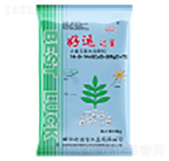 ����Ԫ��ˮ�ܷ���14-0-14+8CaO+5MgO+TE-���\(y��n)֮��-�Õr(sh��)��