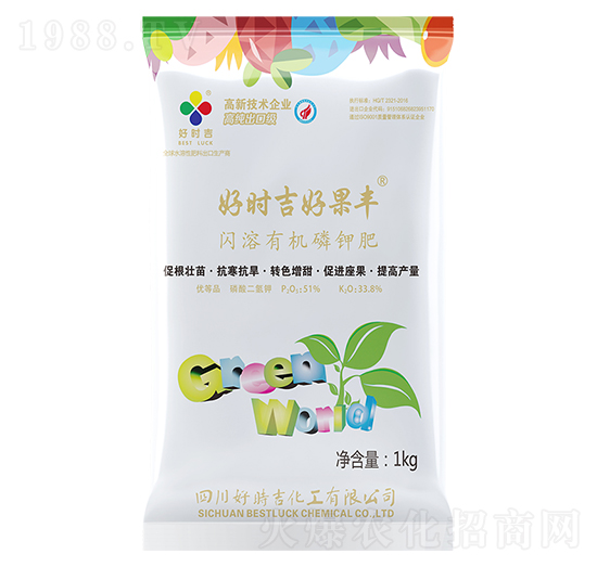 �ù��S�W���ЙC��⛷�-�Õr��