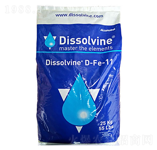 �����F-DTPA-Fe-11-��(r��n)���r(n��ng)�I(y��)