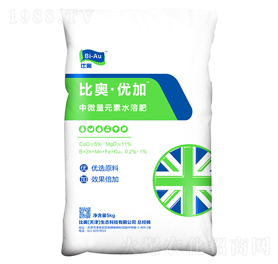 ����Ԫ��ˮ�ܷ�-�ȊW����(y��u)��-���r(n��ng)(li��n)��