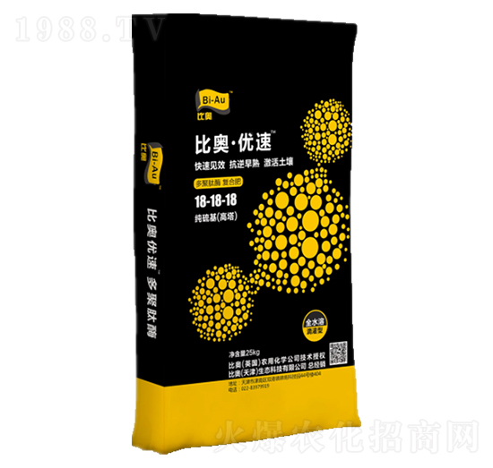 �����ø�ͺϷ�18-18-18-�ȊW����(y��u)��-���r(n��ng)(li��n)��