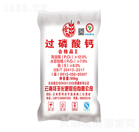 �^�����}-���S