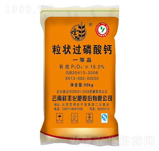 �����^(gu��)�����}�����}��-���S