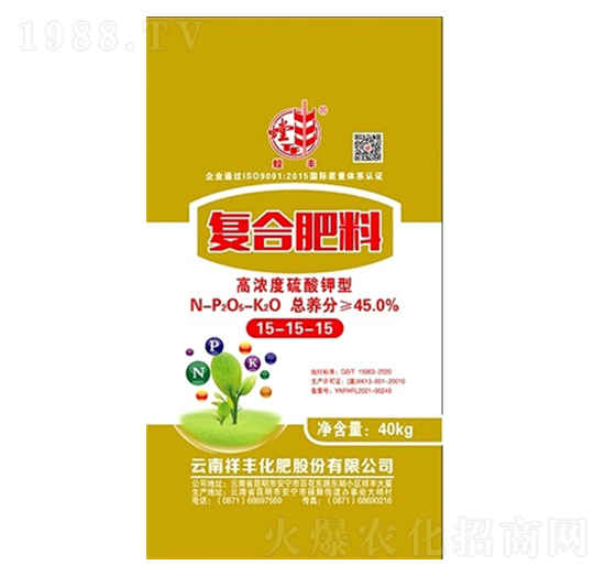 40kg��(f��)�Ϸ���15-15-15-���S