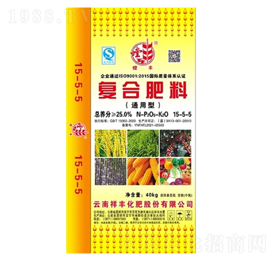 ��(f��)�Ϸ���15-5-5-���S