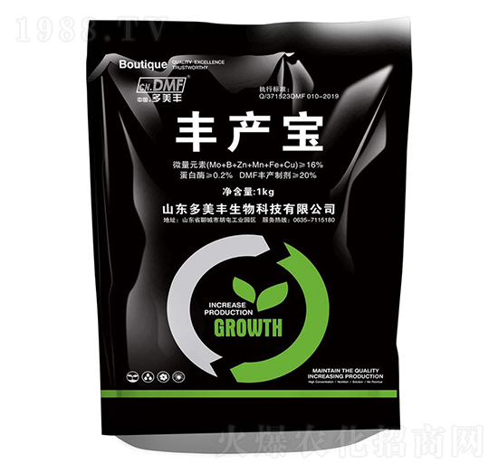 �S�a(ch��n)��-�����S