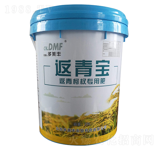 �����(qu��n)��(zhu��n)�÷�-������-�����S