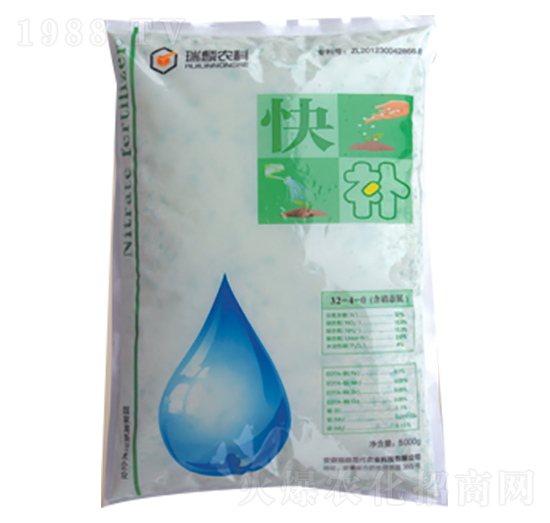 ���a�����32-4-0-����