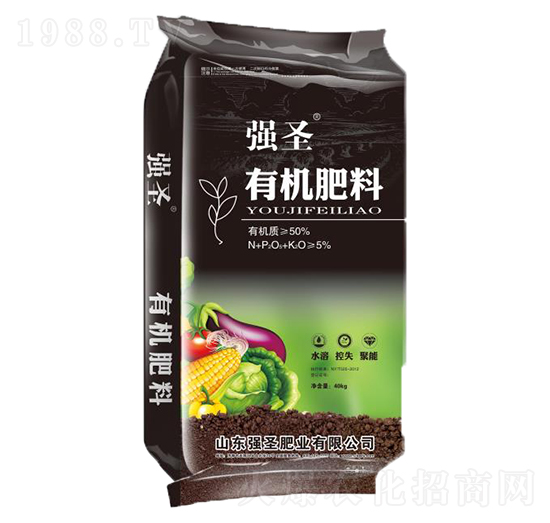 �ЙC���ϣ��ڣ�-��ʥ�ʘI(y��)