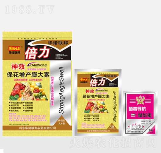 ��Ч�������a(ch��n)�����-����-�A�Z(li��n)��