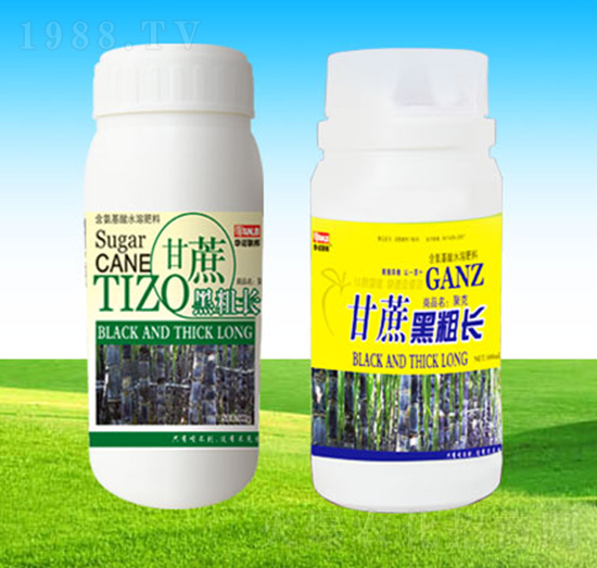 ����ڴ��L-�A�Z(li��n)��