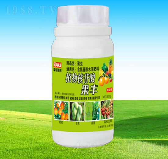 ֲ���������S-�A�Z��