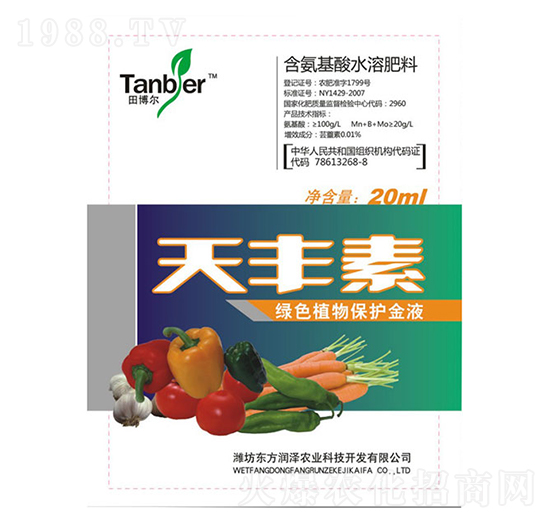 ��������ˮ�ܷ�ˮ�ܷ�-���S��-�|������