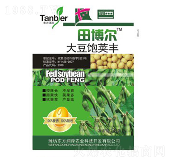 ��M�v�S-�|������