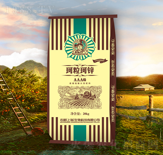 ����ֲ��ˮ�ܷ���-�������\-�r(n��ng)��