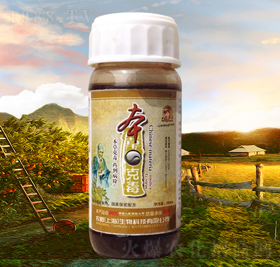 ���ݿ˶�-�r(n��ng)��