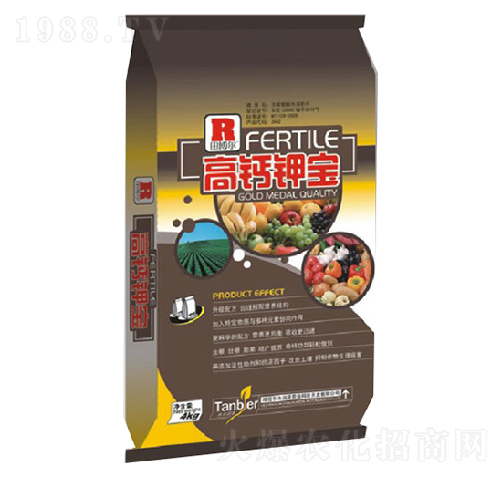 ΢��Ԫ��ˮ�ܷ���-���}⛌�-�|������