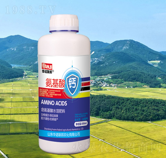 �������}-�A�Z(li��n)��