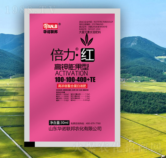 �������t���������ͣ�-�A�Z(li��n)��