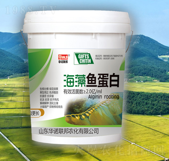 �����~����-�A�Z(li��n)��