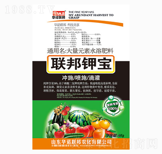 (li��n)��⛌�����Ԫ��ˮ�ܷ�-�A�Z(li��n)��