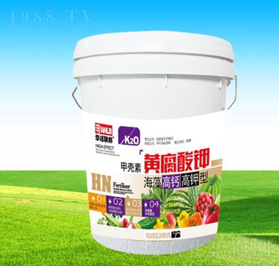 �ך����S����⛺�����}�����-�A�Z(li��n)��