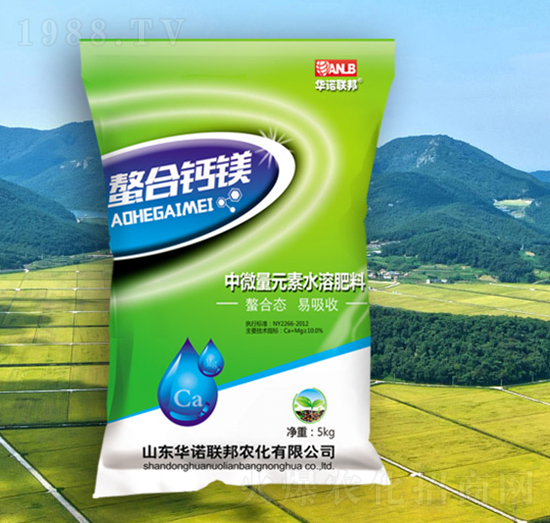 �����}�V-�A�Z(li��n)��