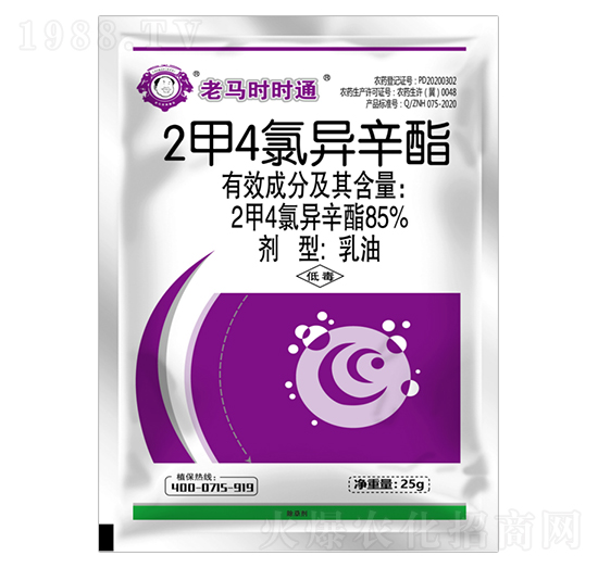 86%2��4�Ȯ�����-���R�r�rͨ-�����r(n��ng)�I(y��)