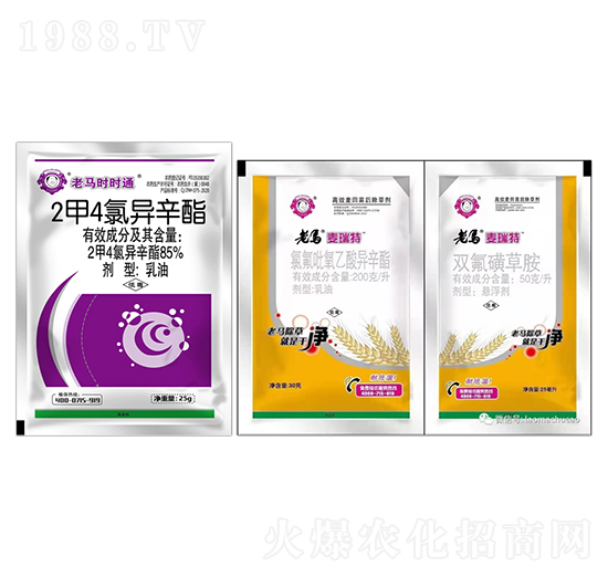 200��ÿ���ȷ��������ᮐ����+50��ÿ���p���ǲݰ�+85%�������Ȯ�����-���R������-�����r(n��ng)�I(y��)