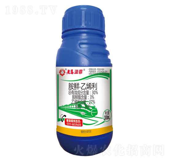 30%���r֬����ϩ��-���R����-�����r(n��ng)�I(y��)