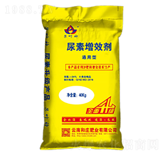 24%������S����⛛_ʩ��-������Ч��-���f�ʘI(y��)